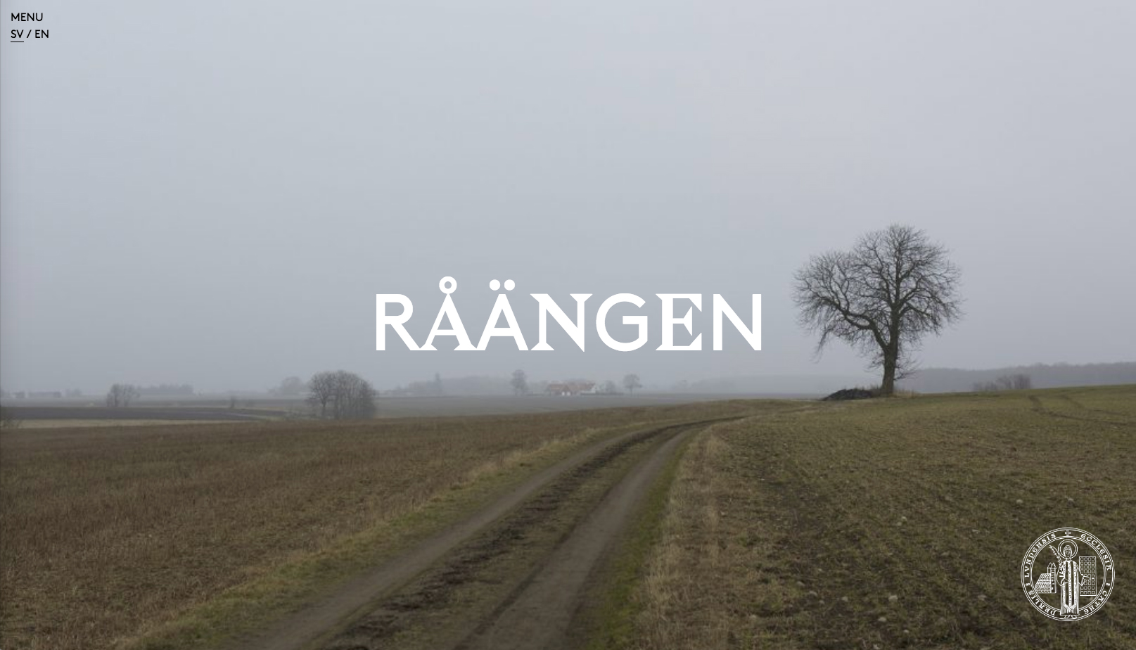 Raangen1